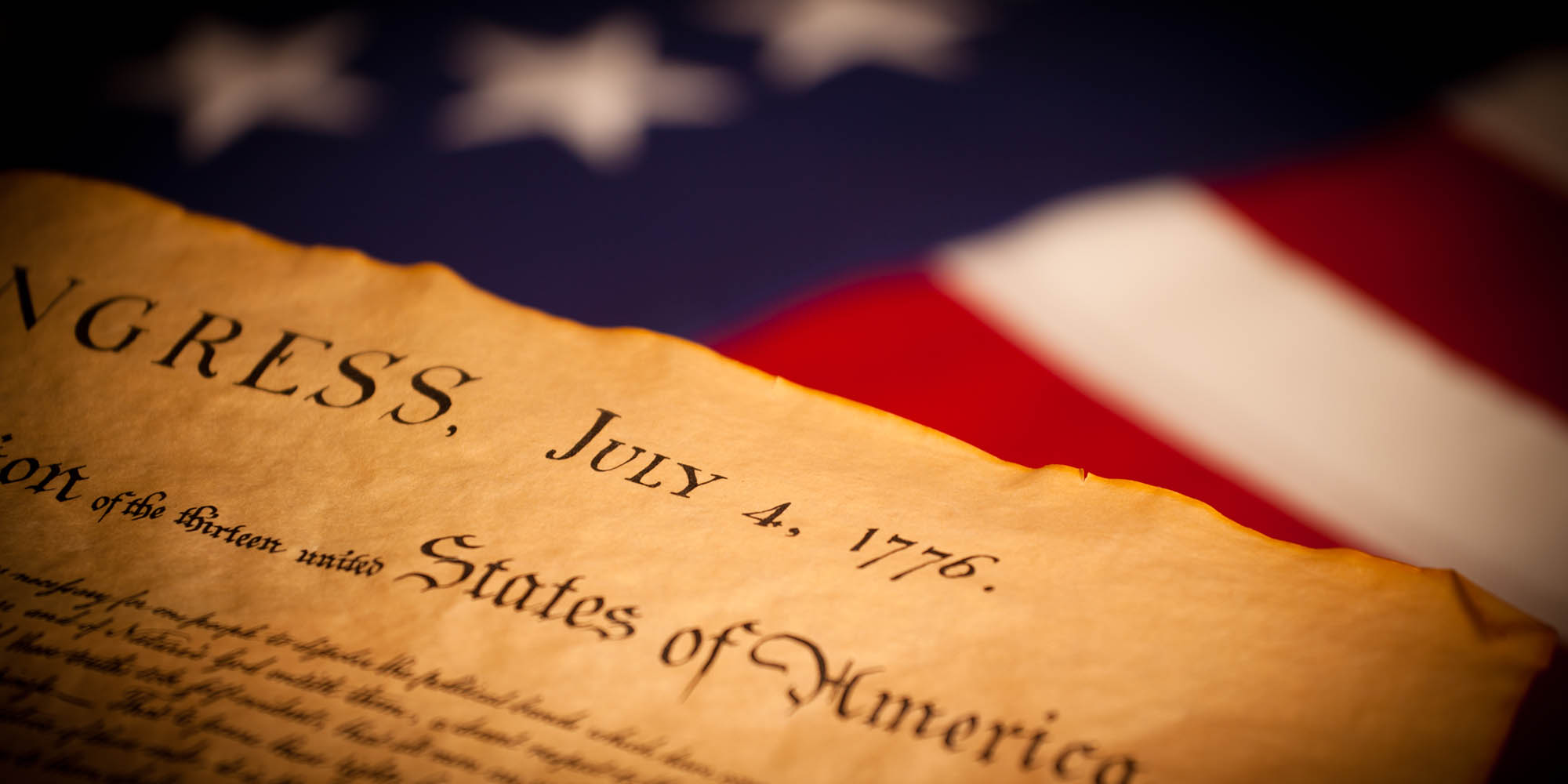 A Nation's Milestone: Celebrating America's 250th Year