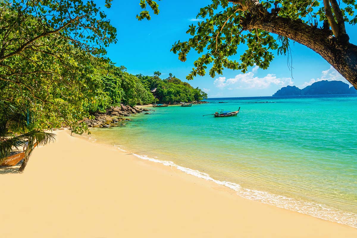 Bali, Indonesia