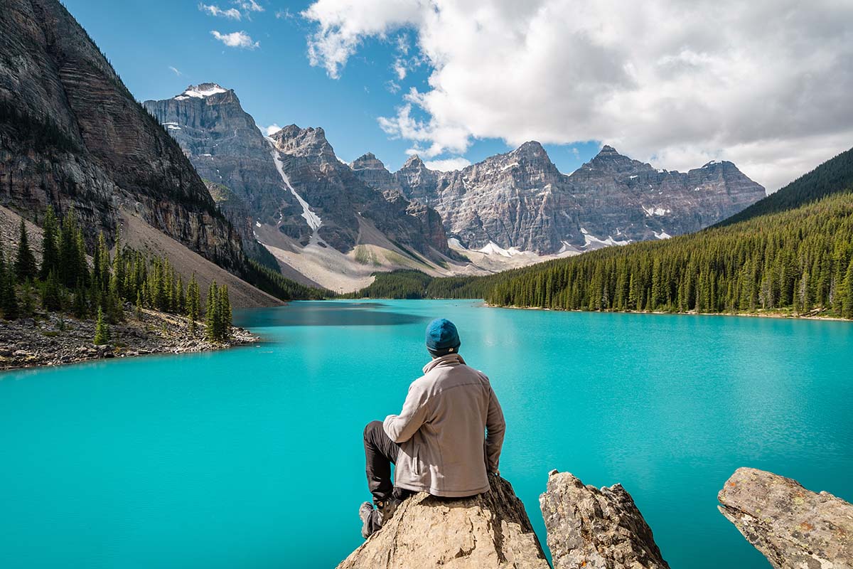 Banff