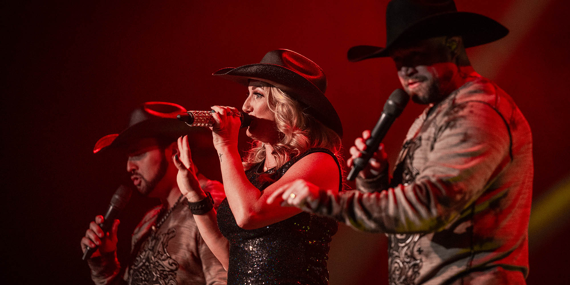 Midwest Country Roots: Exploring Missouri’s Country Heartbeat