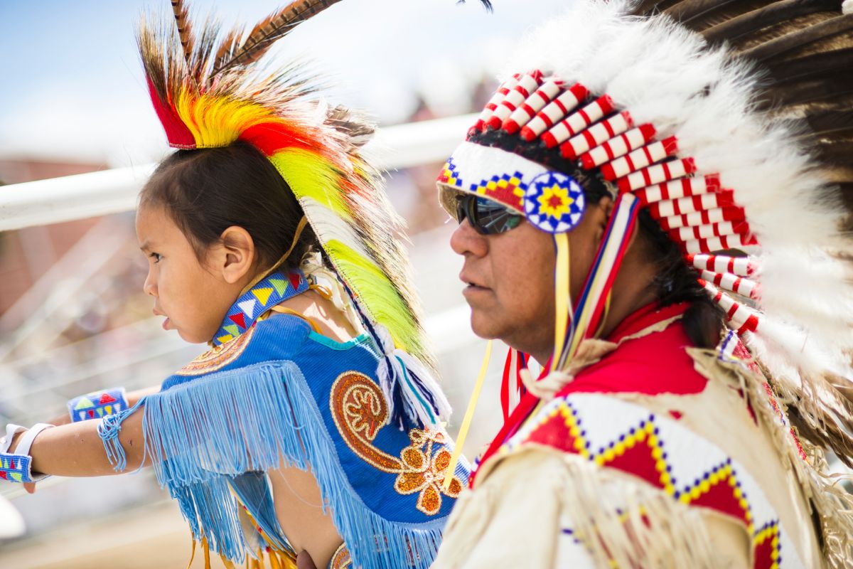 Calgary Stampede