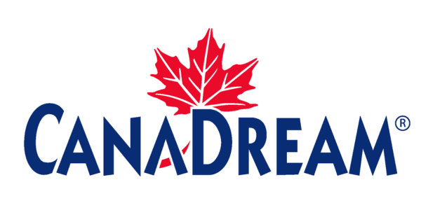 CanaDream