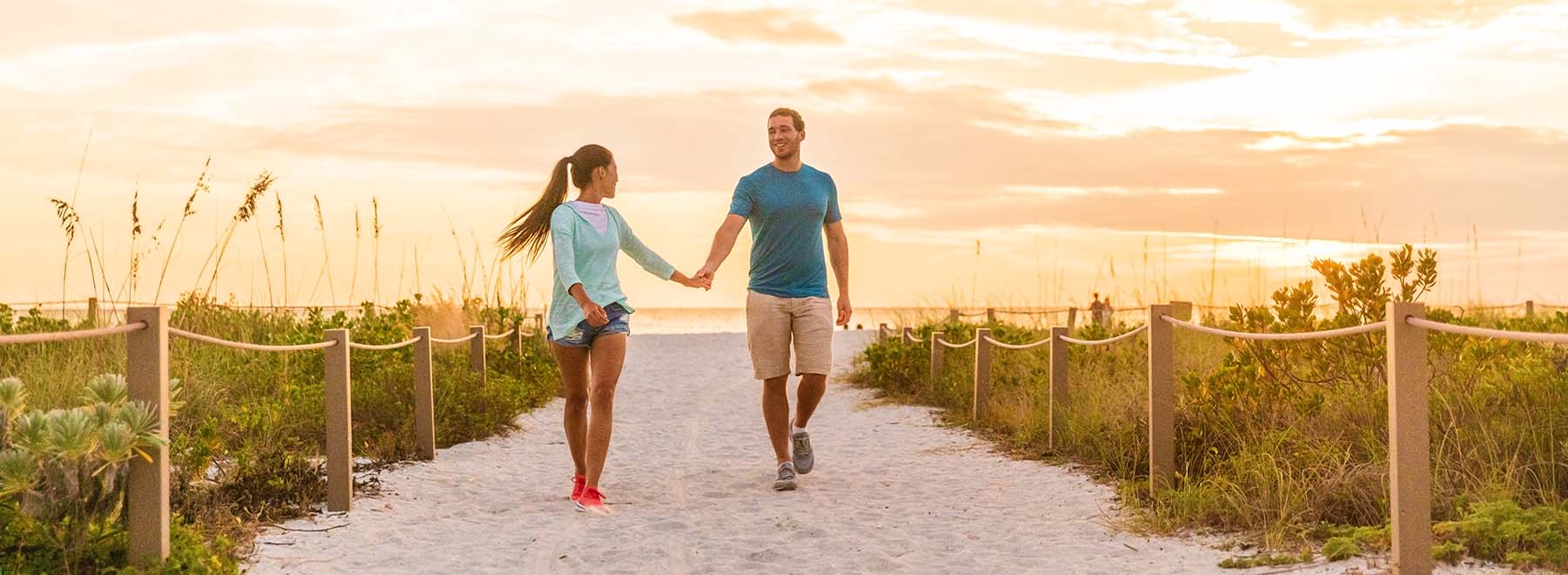 Captiva Island