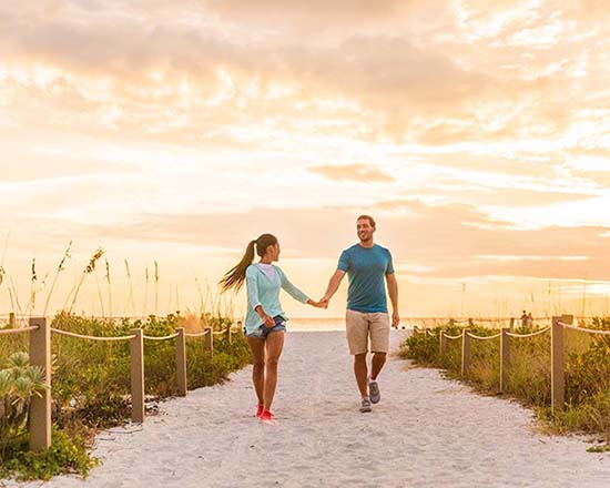 Captiva Island