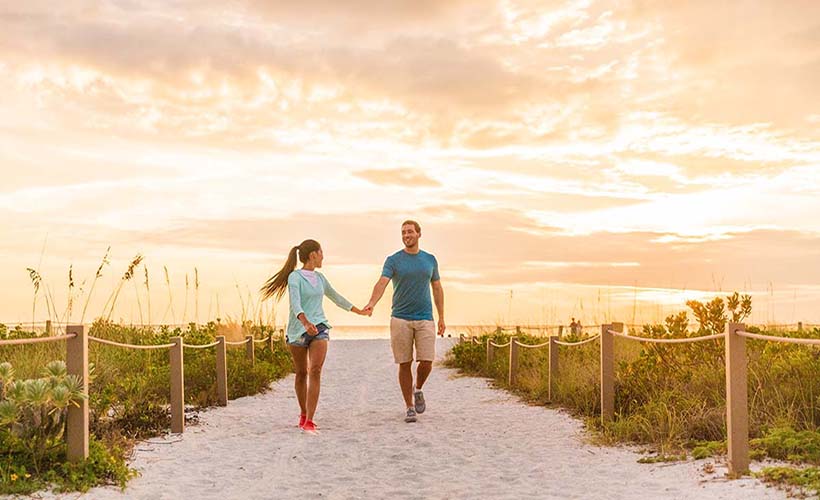 Captiva Island