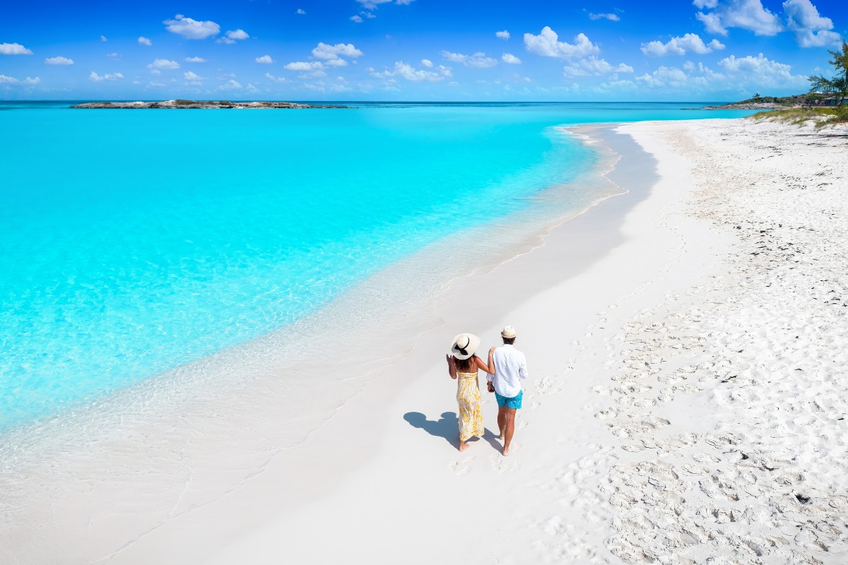 Barbados