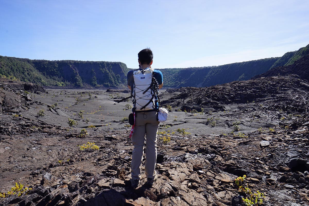 Halii Kai at Waikoloa, Big Island