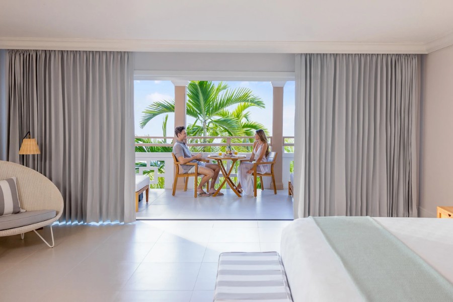The Palms Turks and Caicos