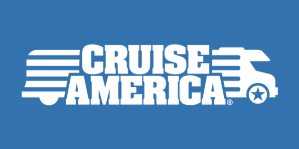 Cruise America