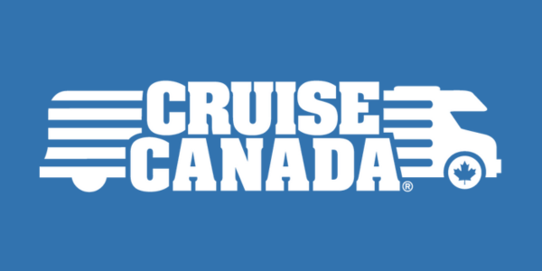 Cruise Canada