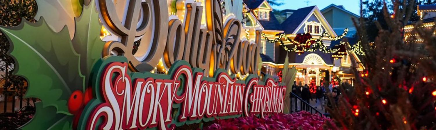 Dollywood's HeartSong Lodge & Resort