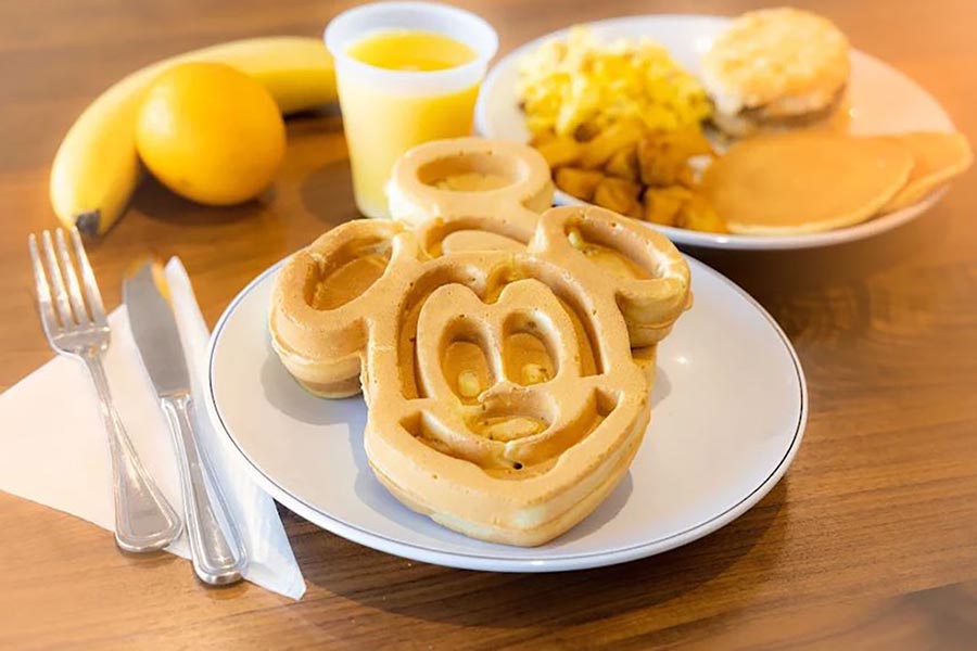 Drury Plaza Hotel Orlando - Disney Springs Area, Orlando