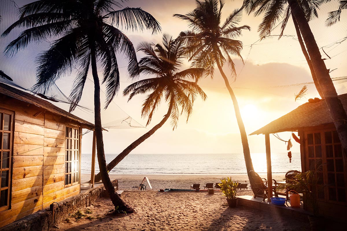 Fiji