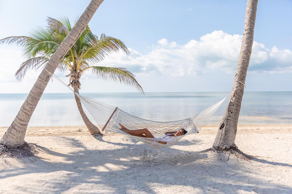 Islamorada
