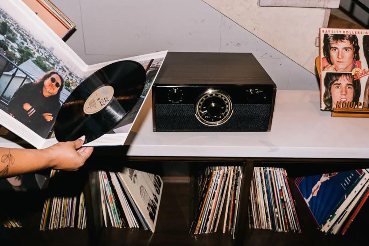 Holston House Nashville