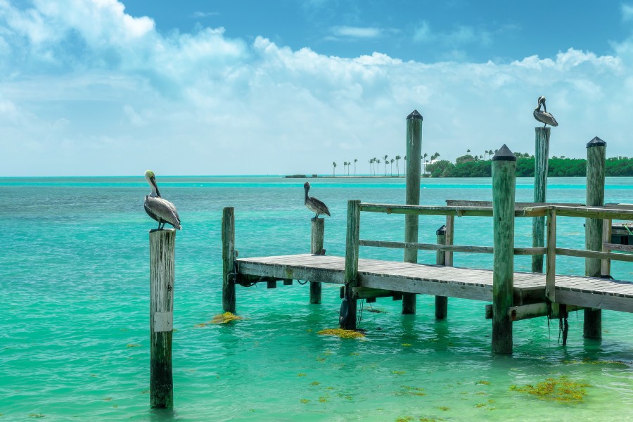 Islamorada
