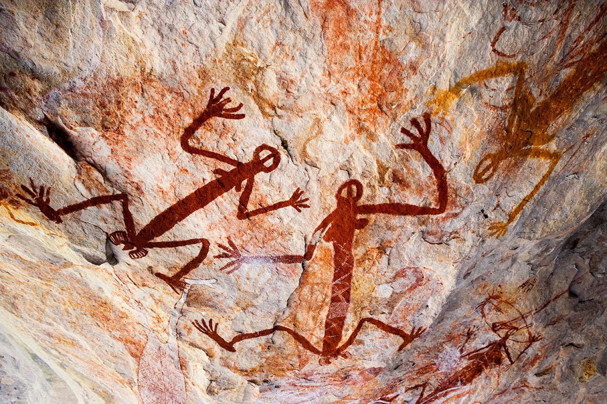 Kakadu