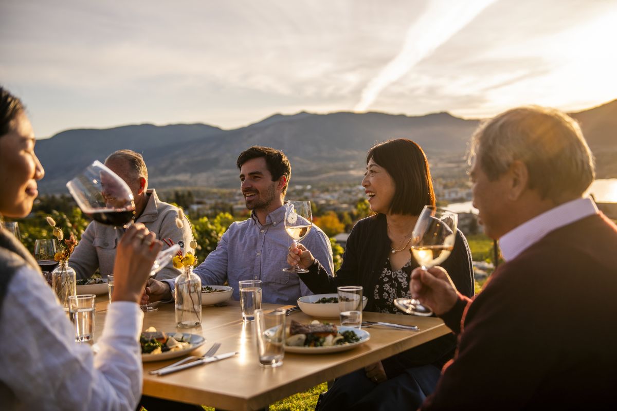 Kelowna