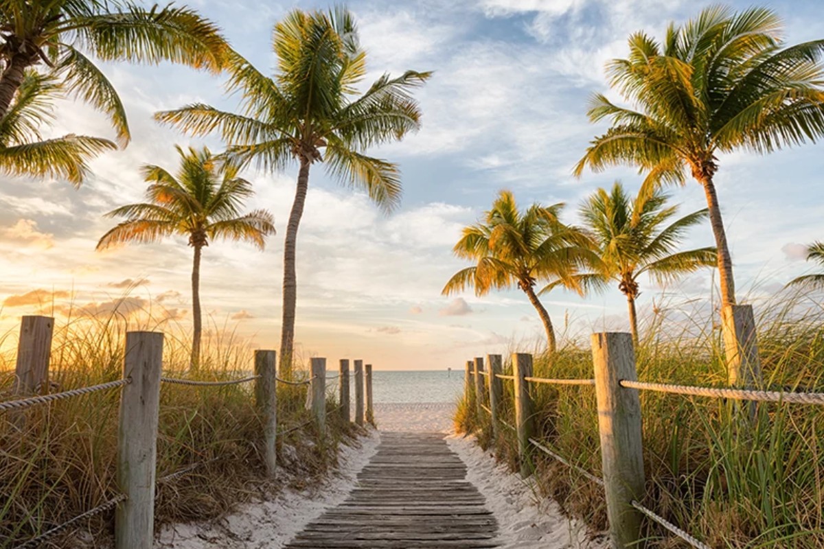 Key West