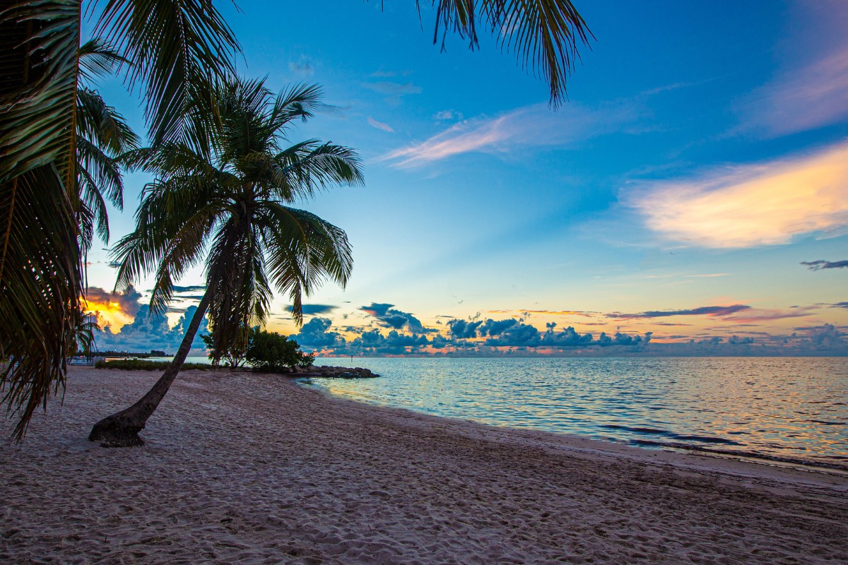 Key West
