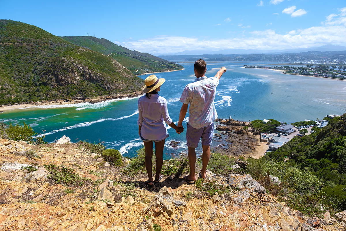 Knysna