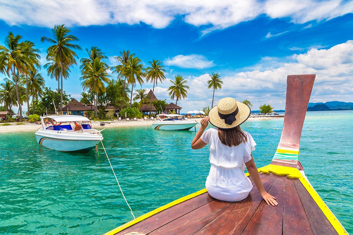 Koh Samui