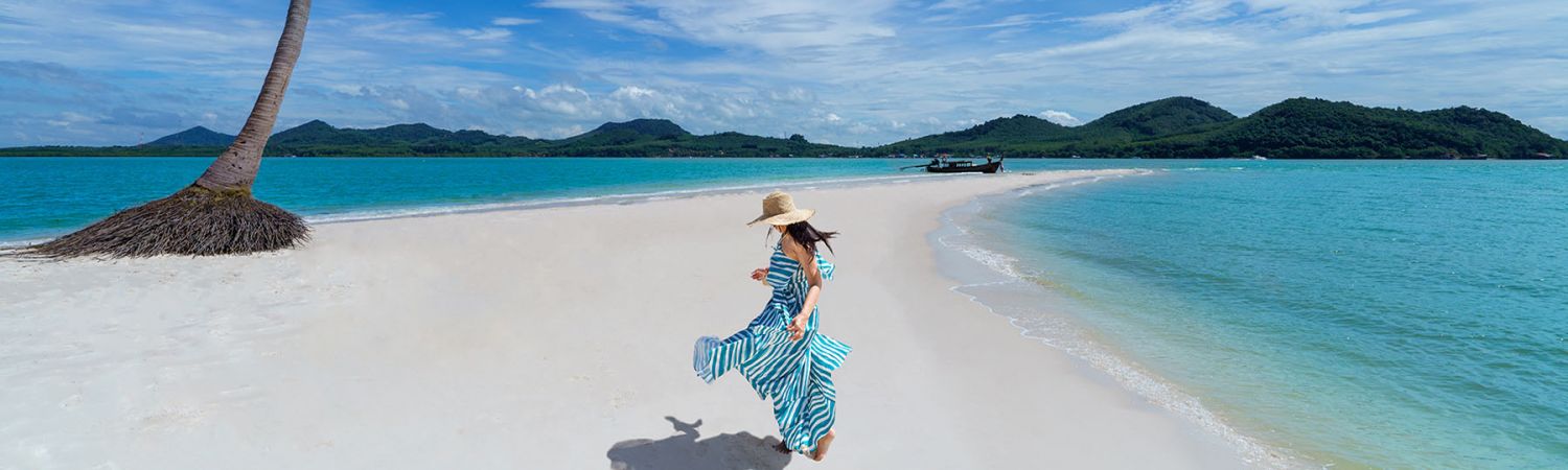 Koh Yao Yai