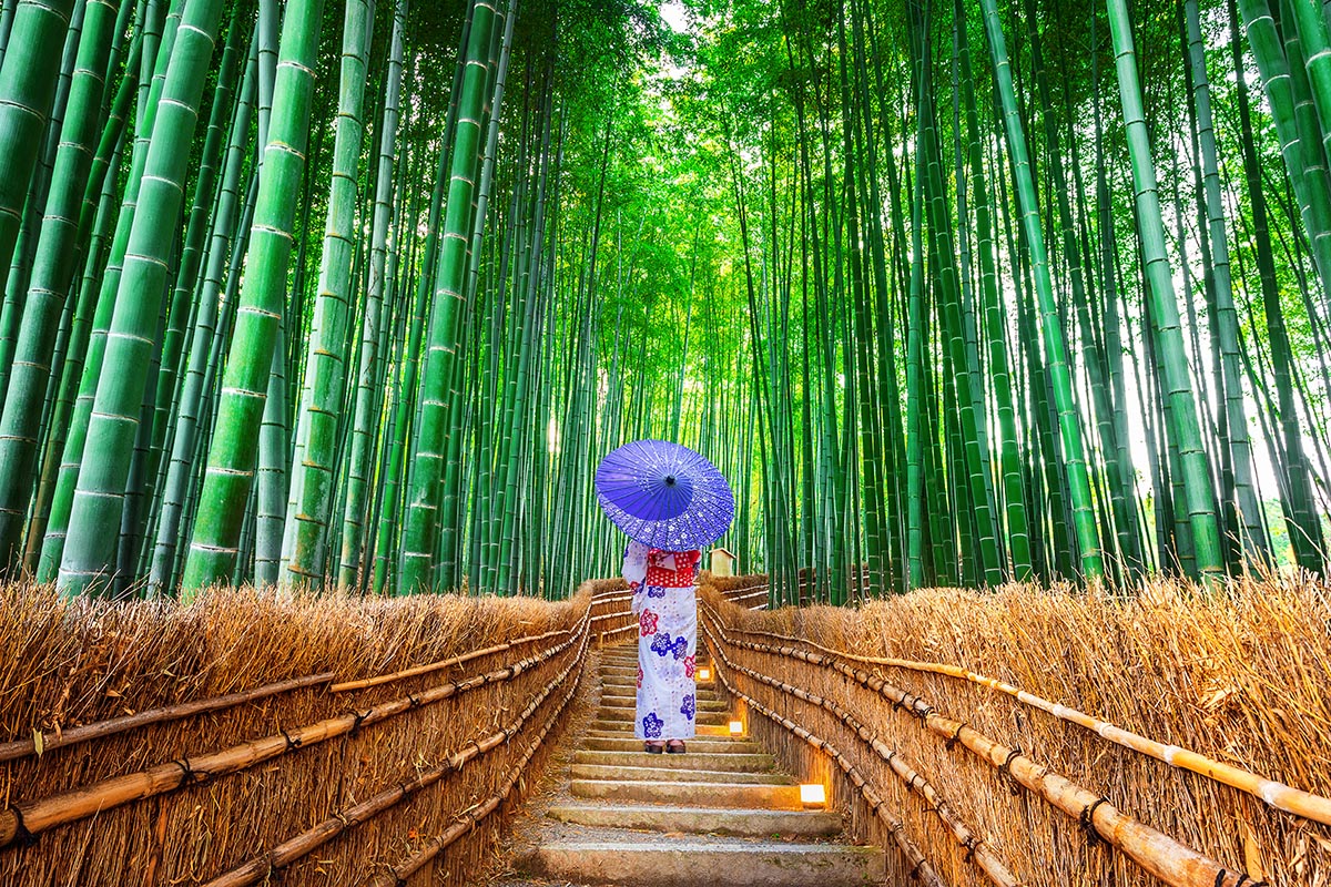 Kyoto