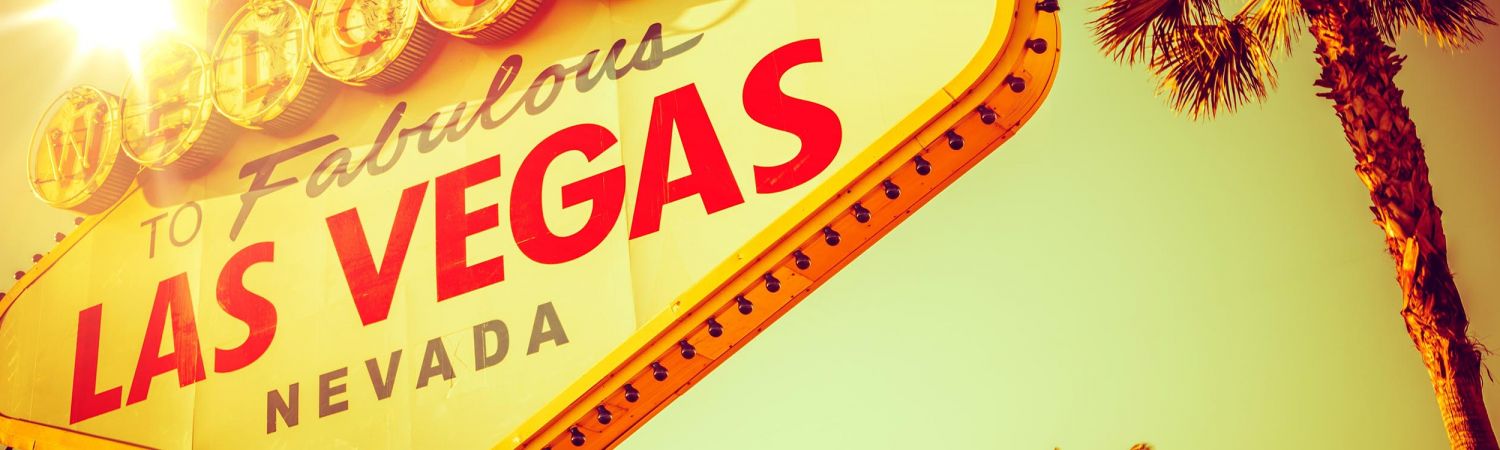 Las Vegas, Nevada
