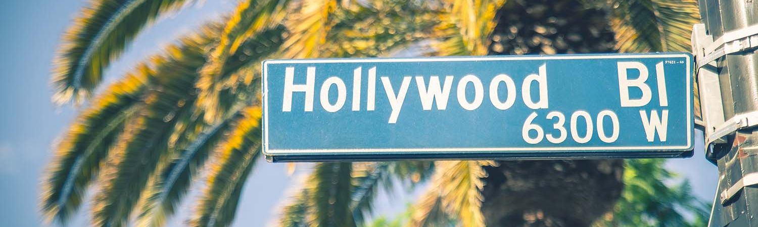 Los Angeles, California