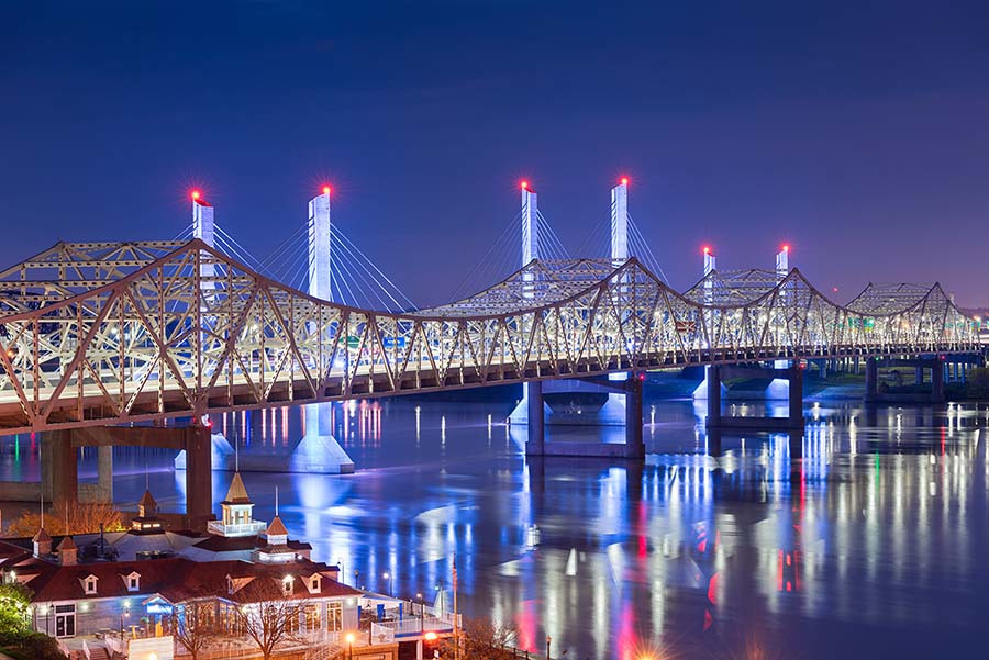 Louisville