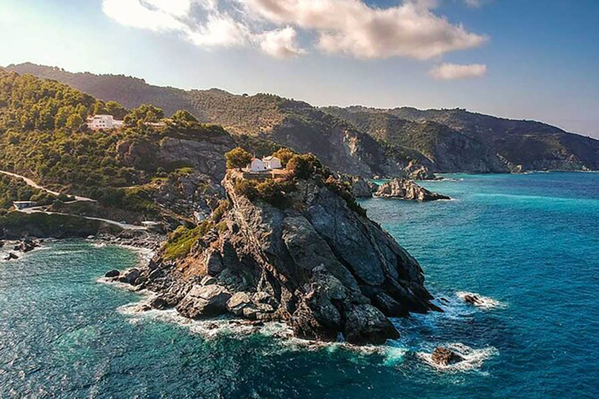 Mamma Mia! Highlights Tour