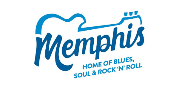Memphis Home of the Blues, Soul & Rock 'n' roll