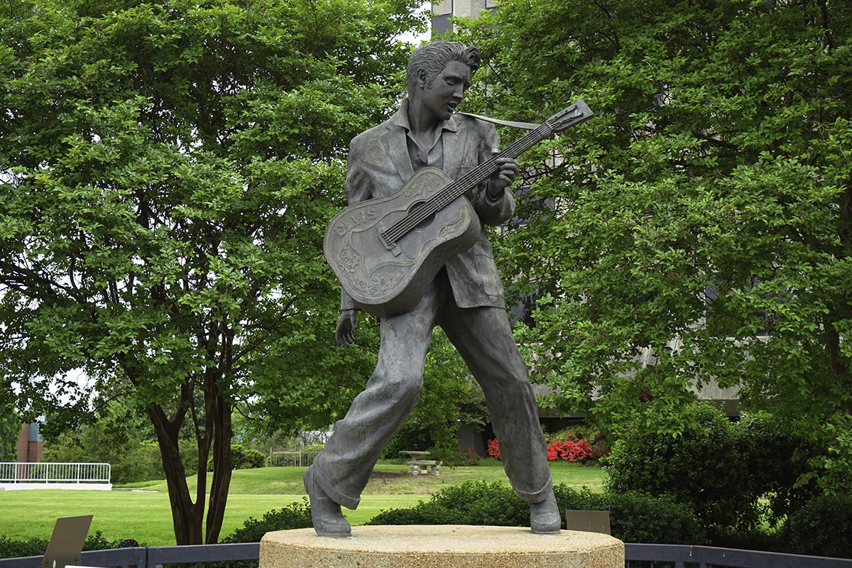 Memphis
