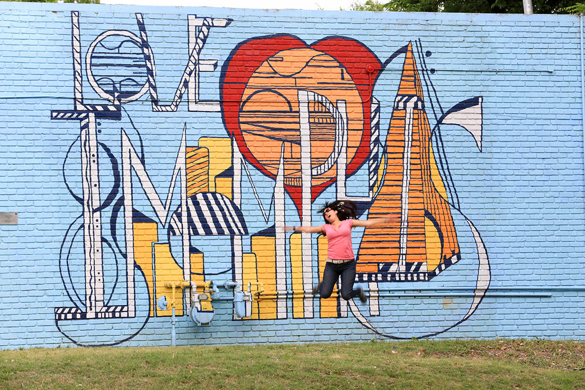 Memphis
