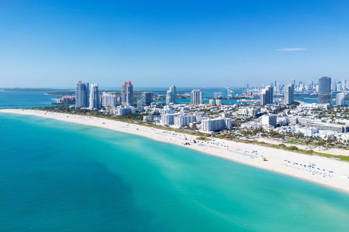 Miami