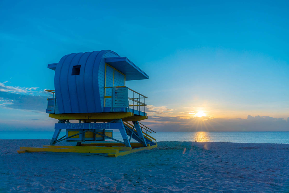 Miami - Credit. Kiko Ricote