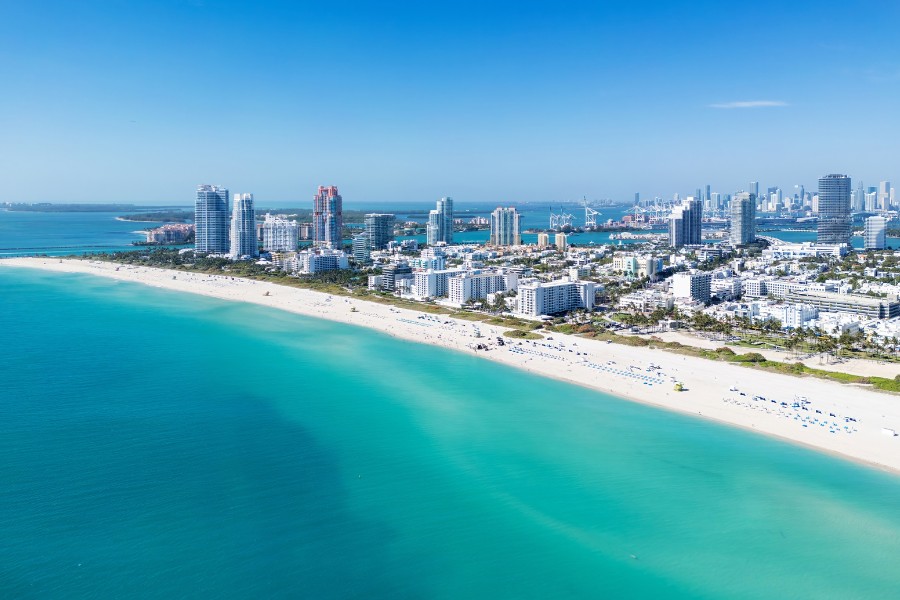 Miami