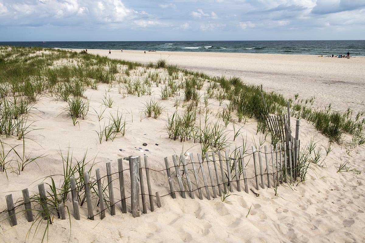 Montauk