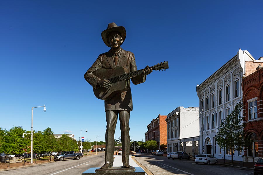 Montgomery