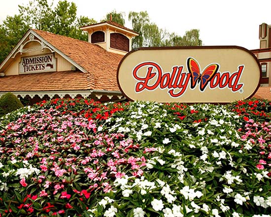 Dollywood