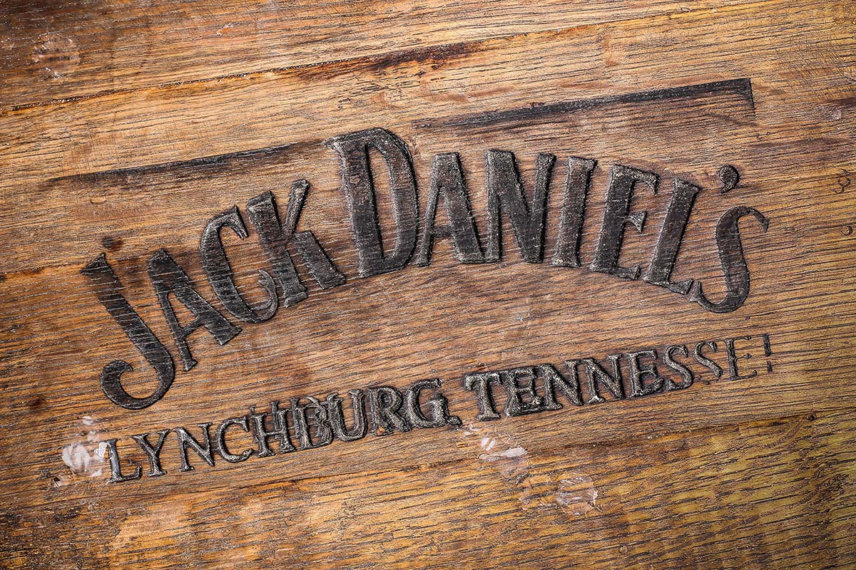 Nashville City Break