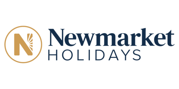 Newmarket Holidays