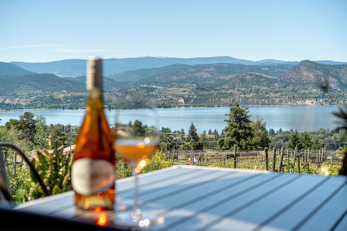 Osoyoos