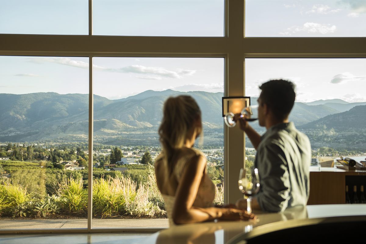 Penticton