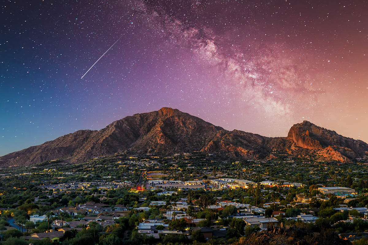 Phoenix