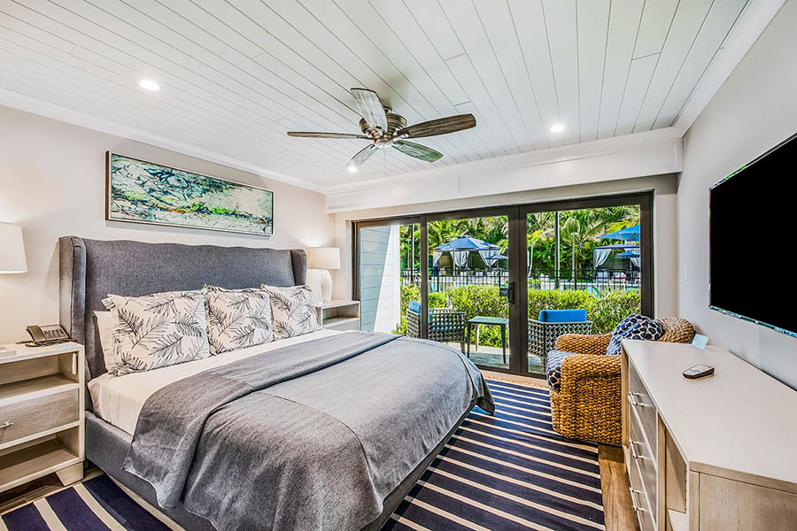 Anna Maria Beach Resort