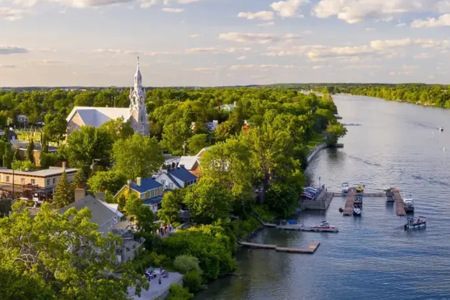 Rigaud