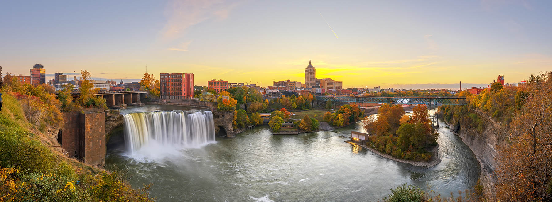 Rochester