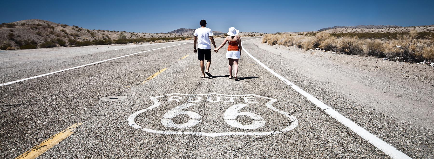 Route 66 Express